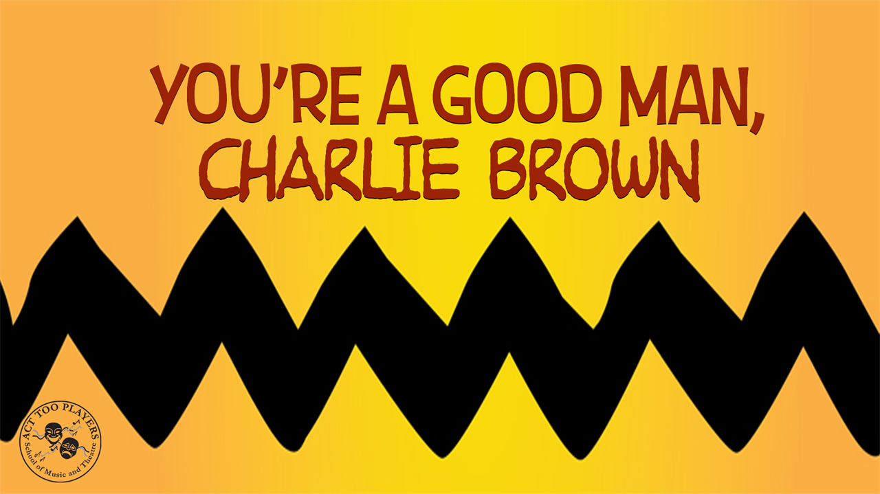 FT Charlie Brown Banner.png